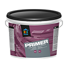 PRIMER AND SURFACE TREATMENT MATERIALS