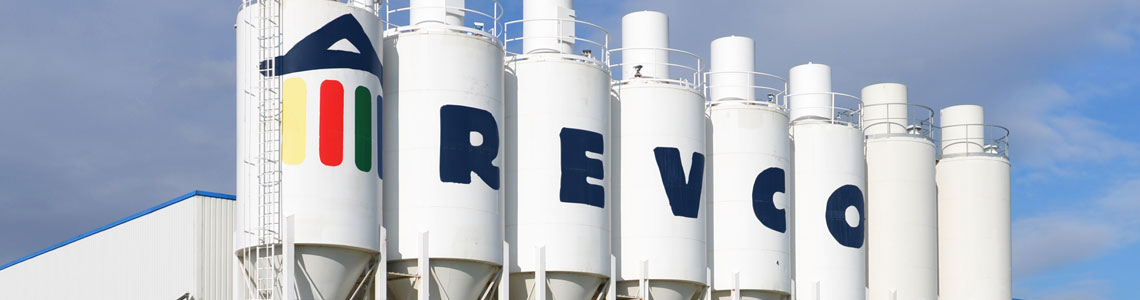 revco_silo_20220517.jpg