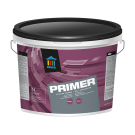 PRIMER Plaster primer